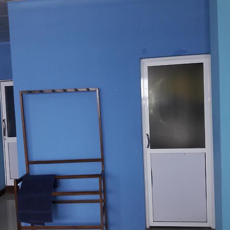 Saragama Holiday Resort Kurunegala Extérieur photo