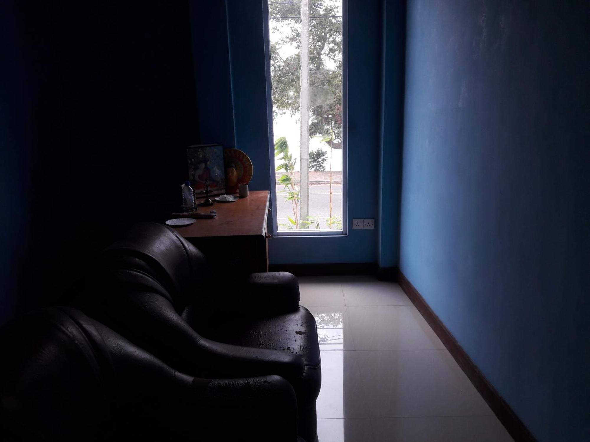 Saragama Holiday Resort Kurunegala Extérieur photo